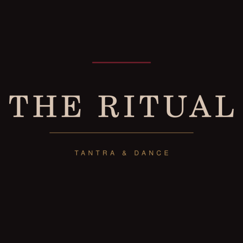 Tantric Dance by The Ritual