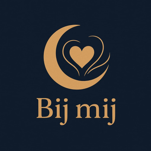 Praktijk Bij Mij