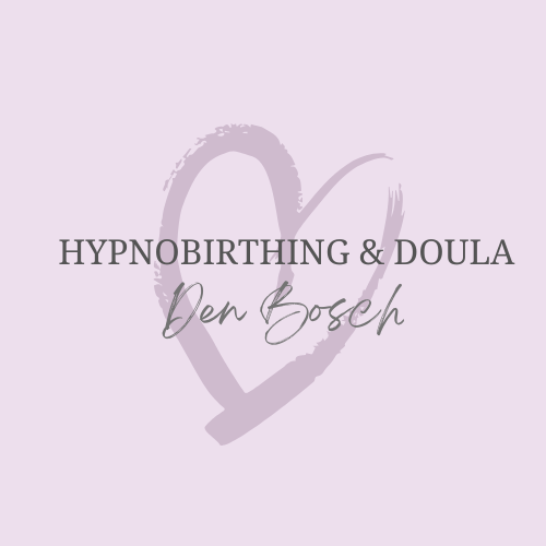 HypnoBirthing Den Bosch