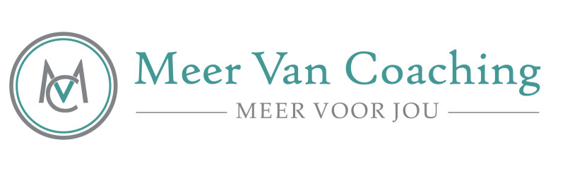 Meer Van Coaching