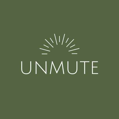 Unmute