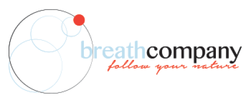 Breathcompany
