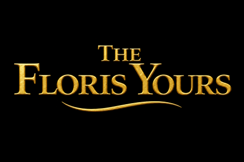 The Floris Yours