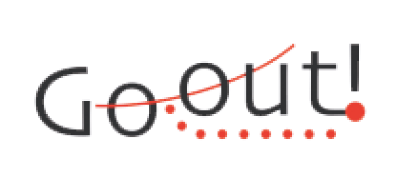 Go-out