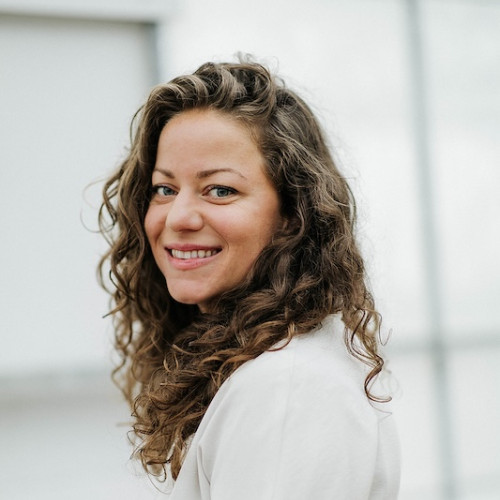 Agnes Verschuren | Familieopstellingen