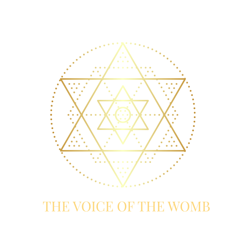 The Voice of the Womb