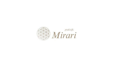 Praktijk Mirari