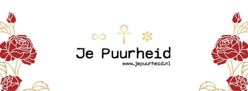 Je Puurheid