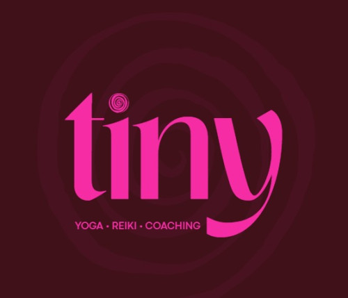 Holistische praktijk Tiny Weijenberg