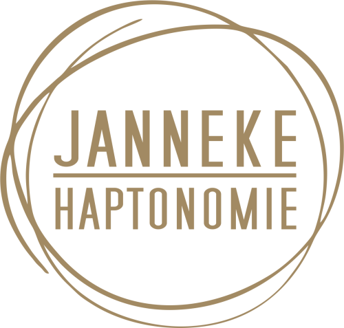 Janneke Haptonomie