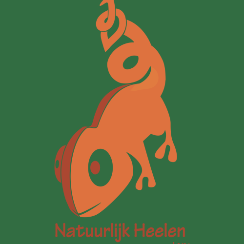 Natuurlijk Heelen