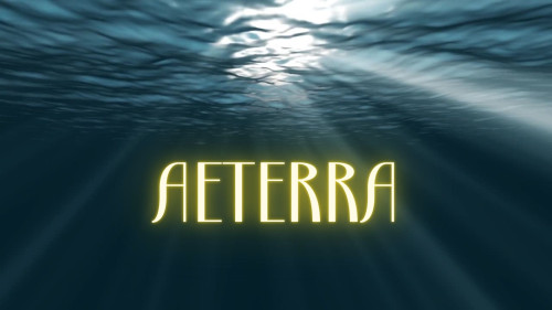 AETERRA MUSIC