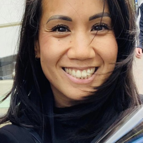 Thanh Nguyễn