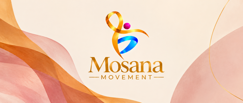 Mosana Movement