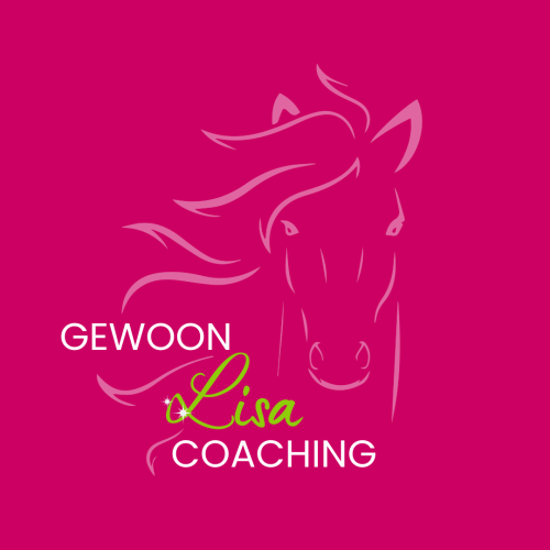 GewoonLisa Coaching