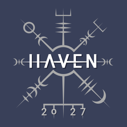 HAVEN Festival