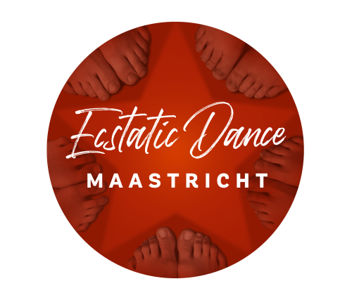Ecstatic Dance Maastricht