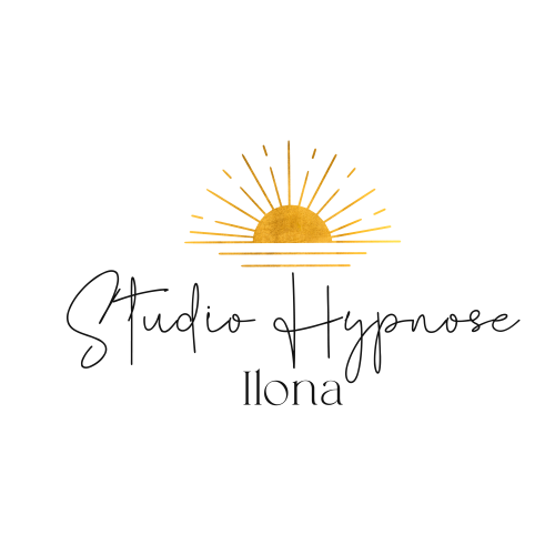 Studio Hypnose Ilona
