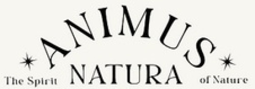 Animus Natura