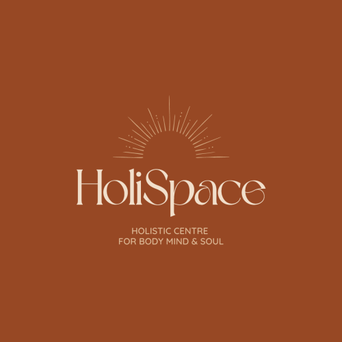 HoliSpace