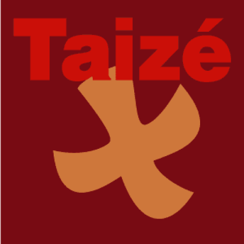 Taizékoor