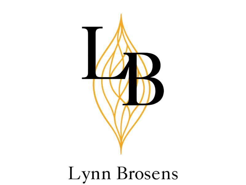 Lynn Brosens