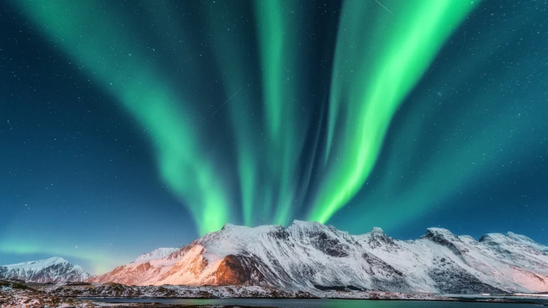 Aurora