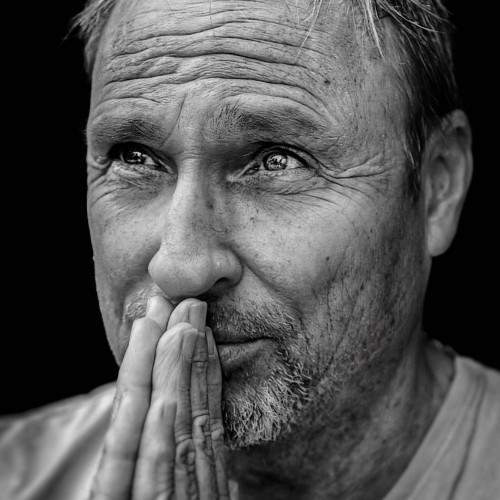 Rudi Nooijen