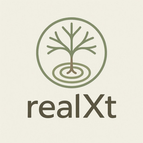 RealXt