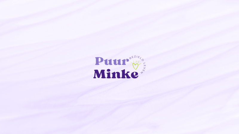Puur Minke