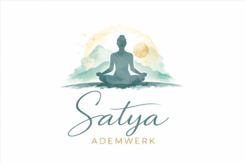Satya Ademwerk