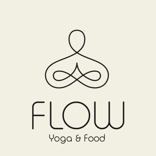 Flow yoga&food