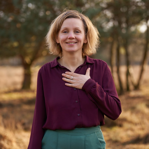 Praktijk met Aandacht