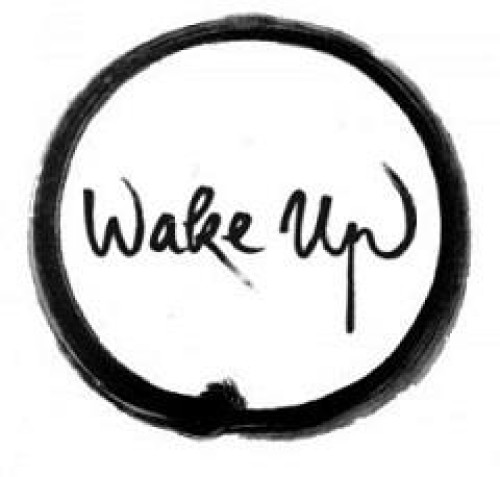 Wake Up    Nijmegen
