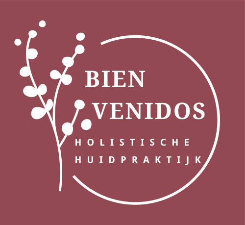 Bienvenidos Holistische Huidpraktijk