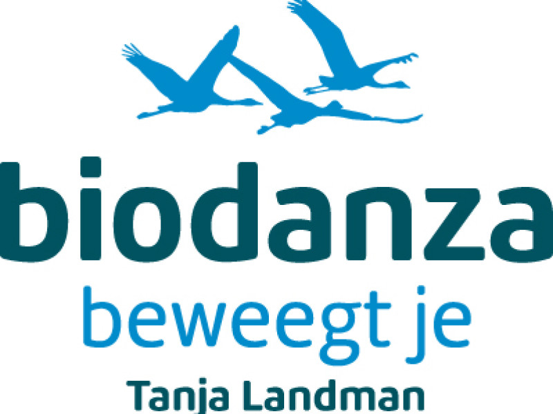 biodanza met Tanja