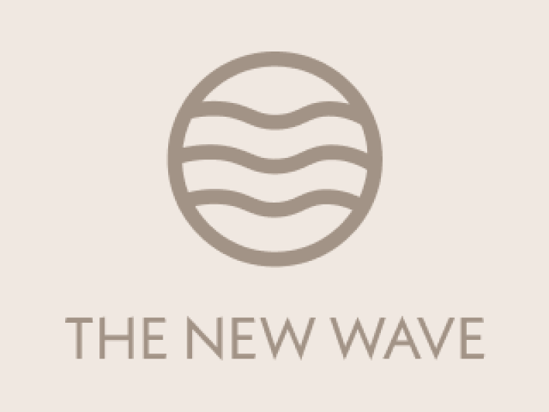 The New Wave