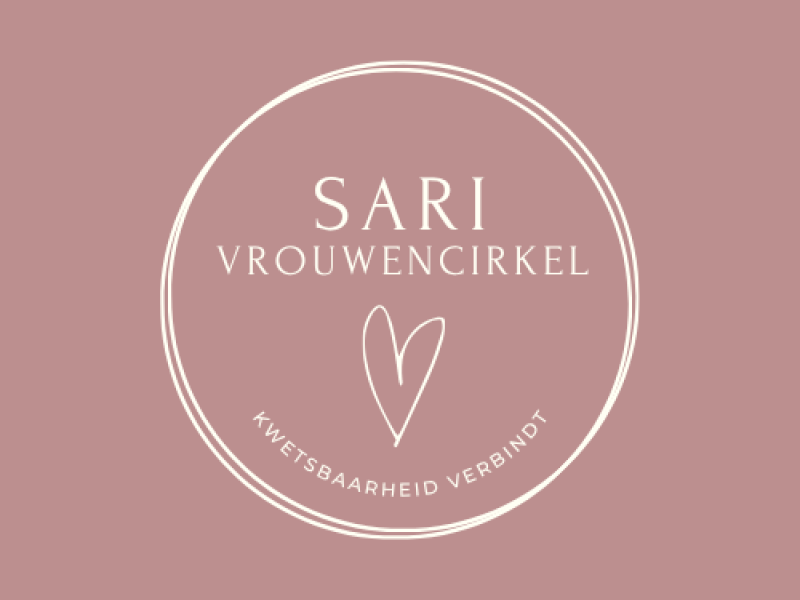 Sari Flow
