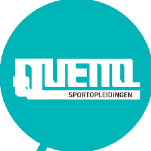 QUENO Sportopleidingen