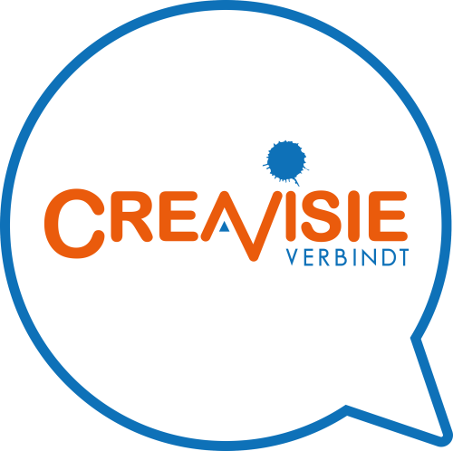 CreaVisie