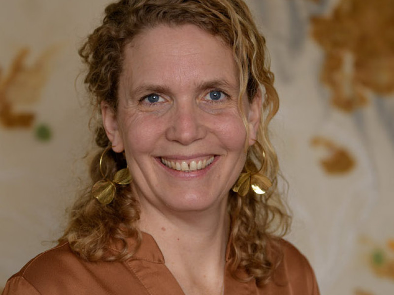 Oker coaching & advies