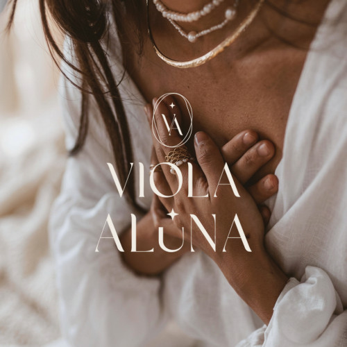 Viola Aluna