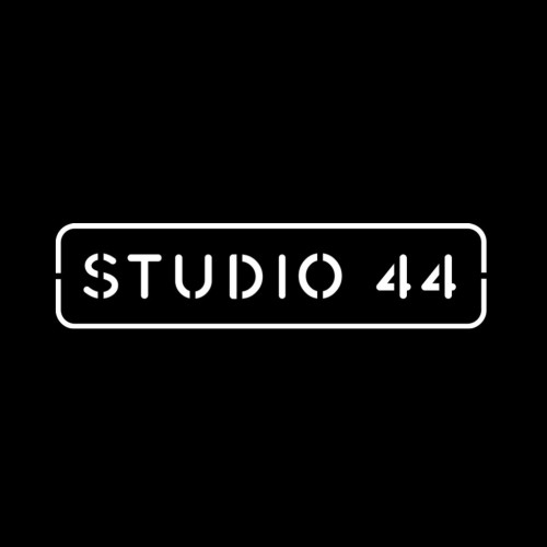 Studio44
