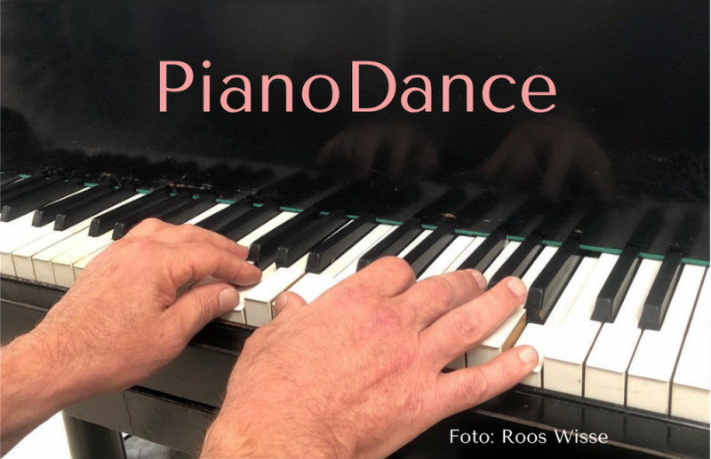 PianoDance