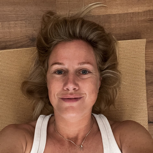 Helder Breathwork