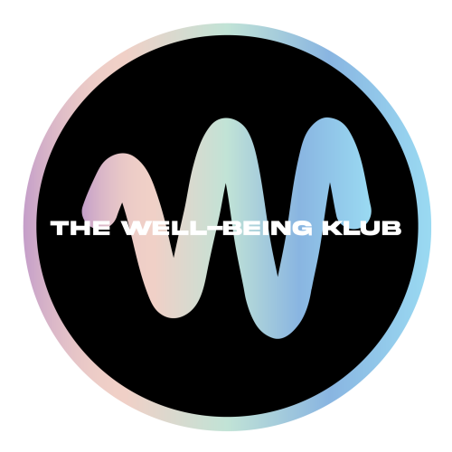 The Well-Being Klub