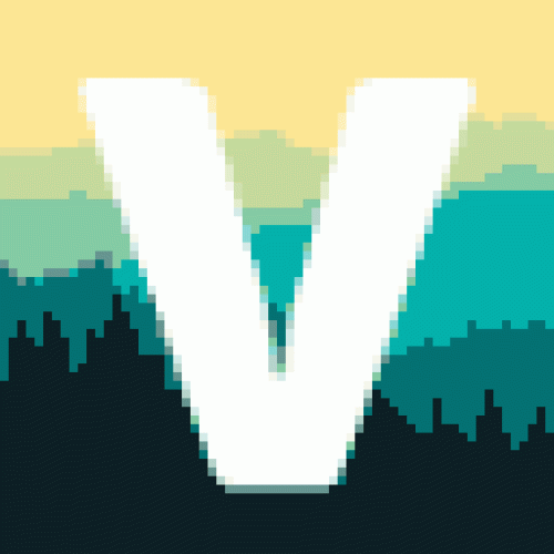 Versy