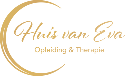 Huis van Eva