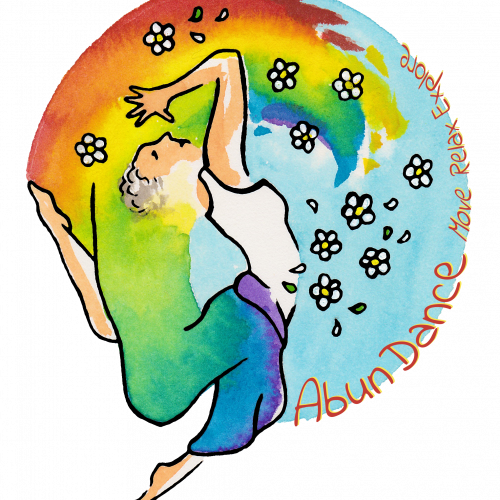 AbunDance