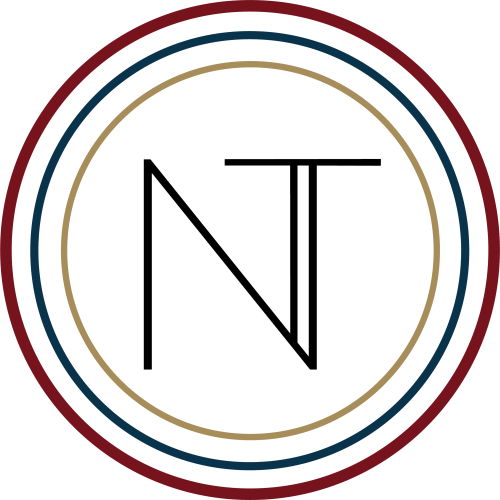 Natasja Theunissen Coaching & Training